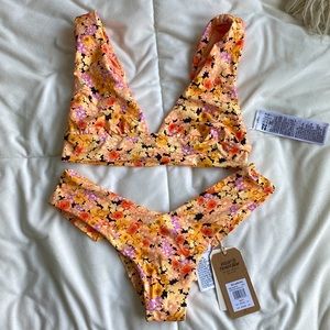 Billabong Bikini